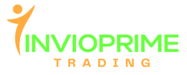 InvioPrime